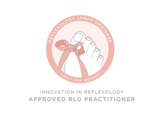 Approved RLD Practitioner