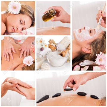Complementary Treatments